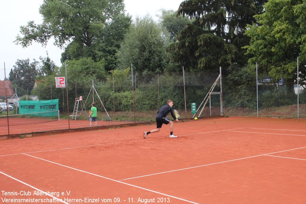 2013_tca_ev__vereinsmeisterschaften_herren_einzel_0000046.jpg