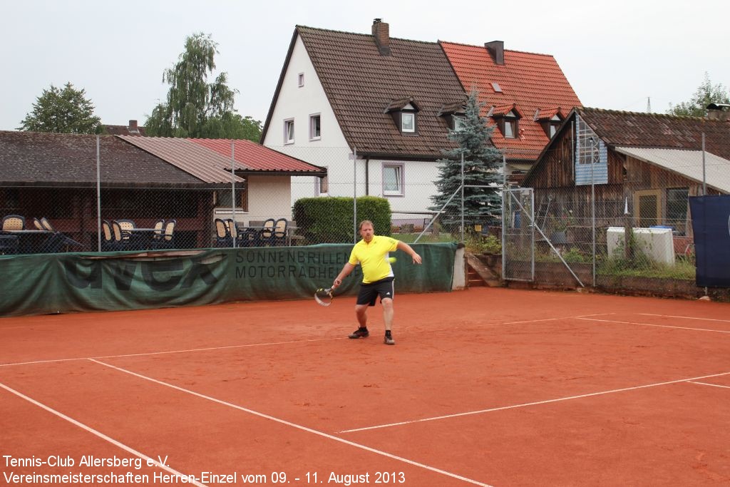 2013_tca_ev__vereinsmeisterschaften_herren_einzel_0000048.jpg