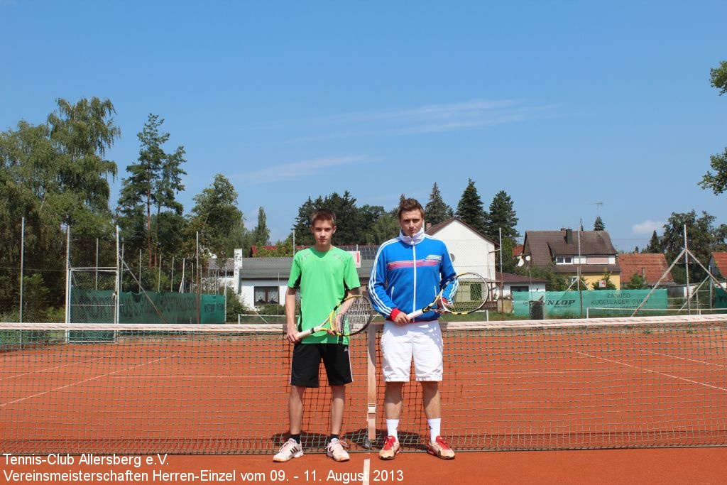 2013_tca_ev__vereinsmeisterschaften_herren_einzel_0000049.jpg