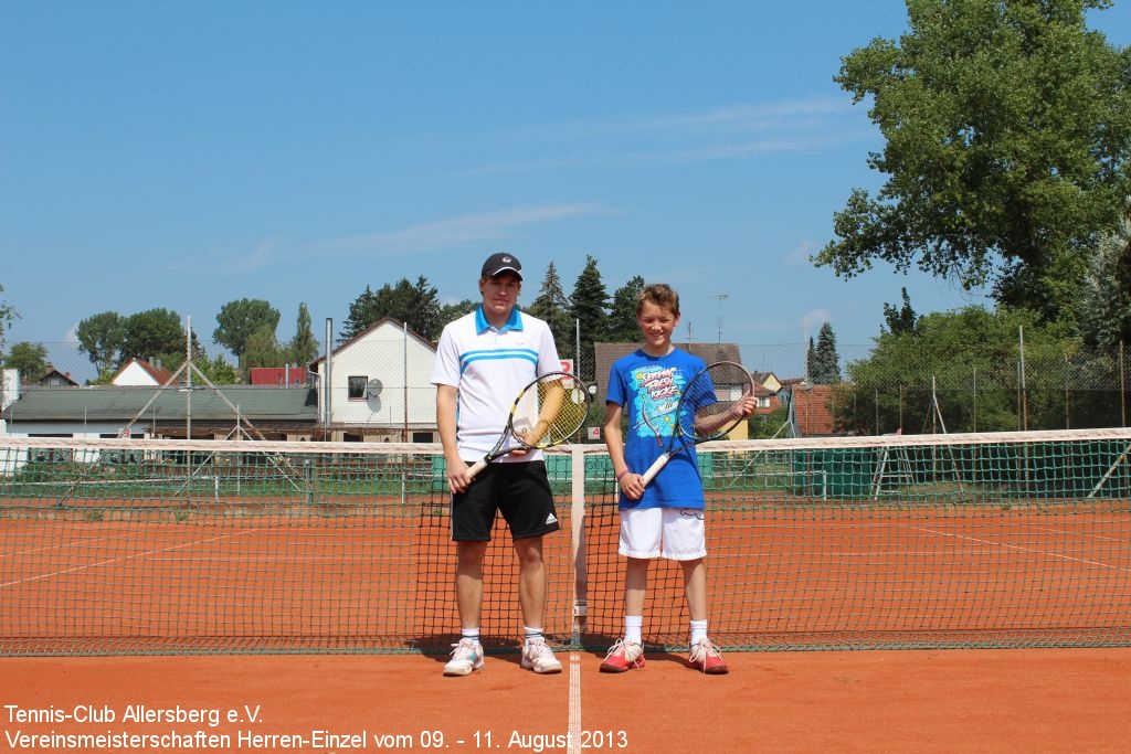 2013_tca_ev__vereinsmeisterschaften_herren_einzel_0000050.jpg