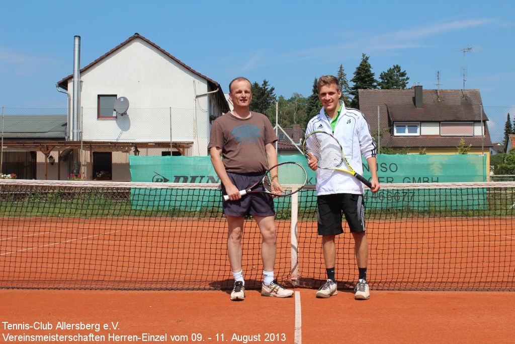 2013_tca_ev__vereinsmeisterschaften_herren_einzel_0000052.jpg
