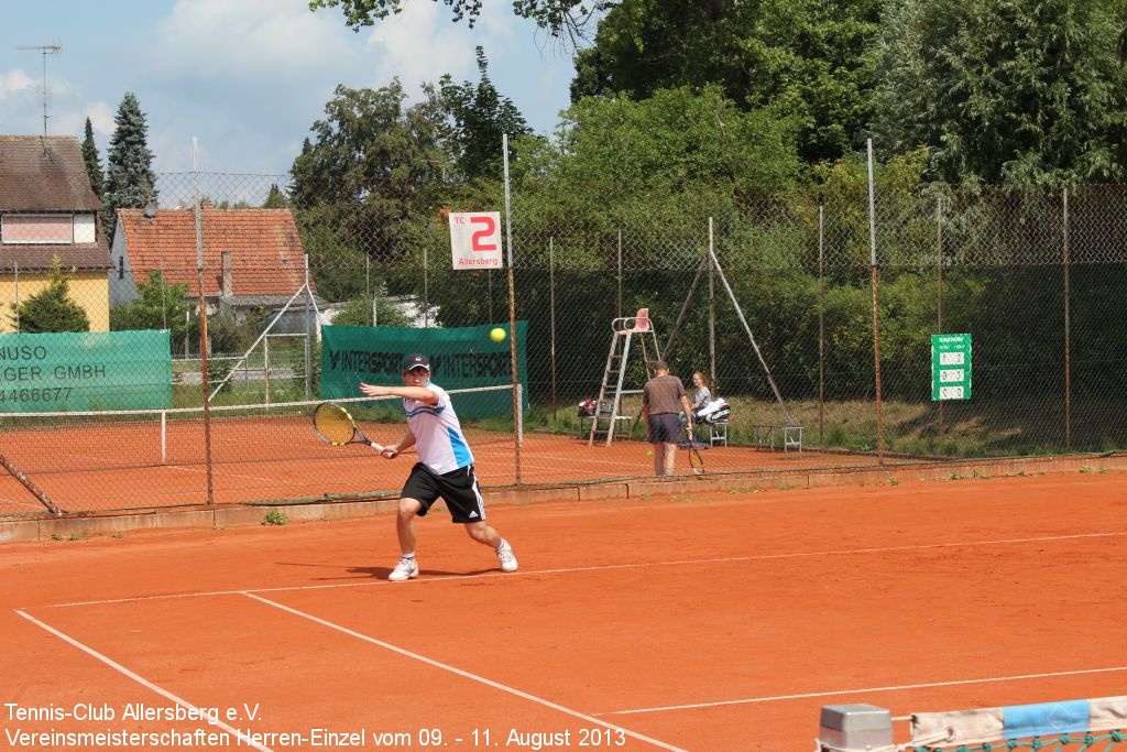 2013_tca_ev__vereinsmeisterschaften_herren_einzel_0000053.jpg