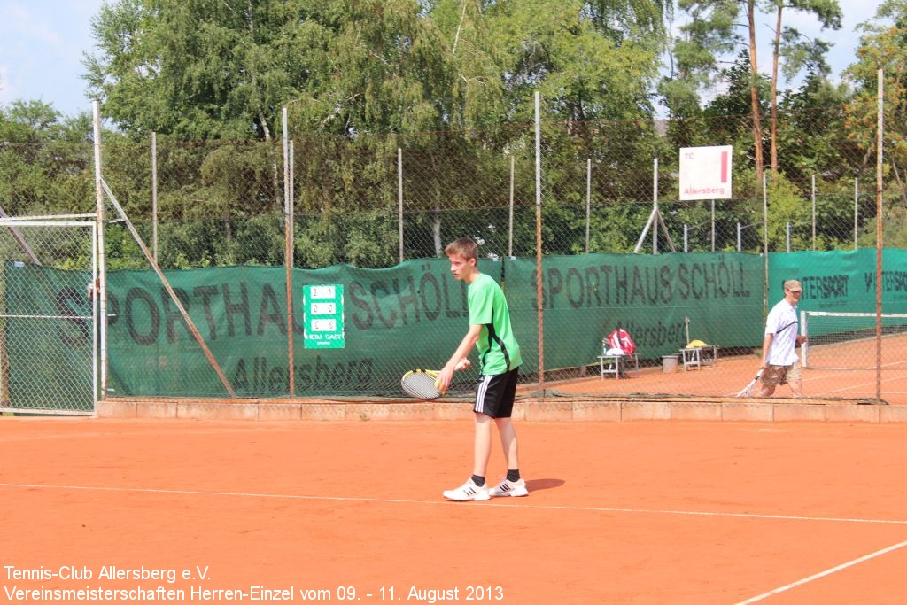 2013_tca_ev__vereinsmeisterschaften_herren_einzel_0000054.jpg