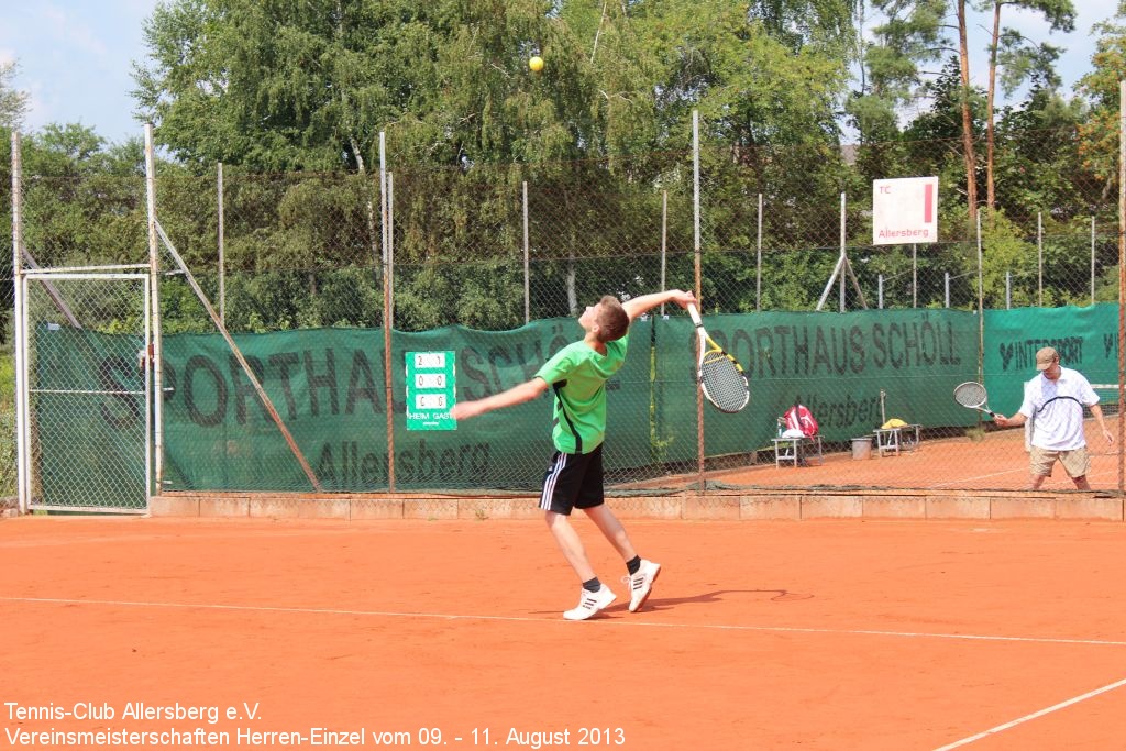 2013_tca_ev__vereinsmeisterschaften_herren_einzel_0000055.jpg