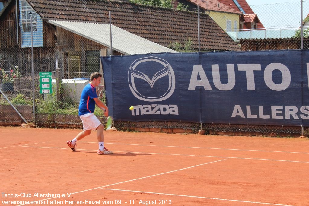 2013_tca_ev__vereinsmeisterschaften_herren_einzel_0000057.jpg