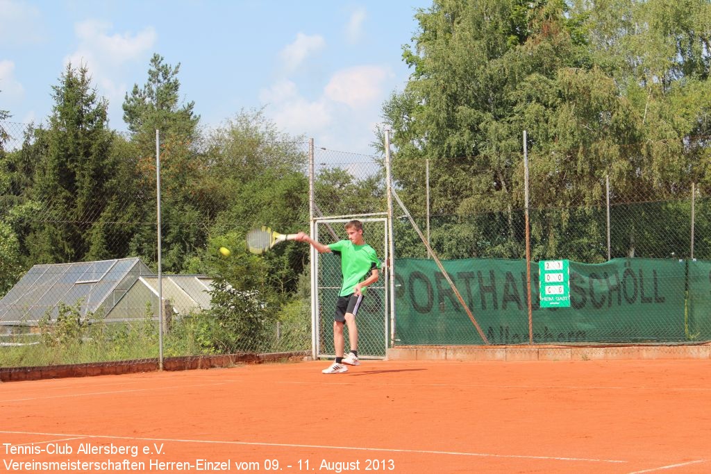 2013_tca_ev__vereinsmeisterschaften_herren_einzel_0000060.jpg