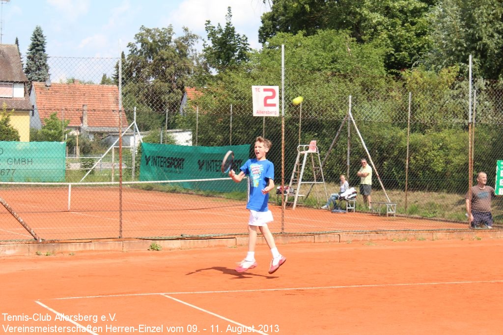 2013_tca_ev__vereinsmeisterschaften_herren_einzel_0000062.jpg