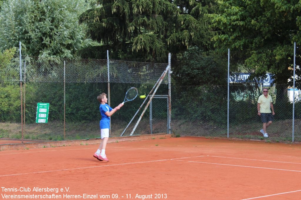 2013_tca_ev__vereinsmeisterschaften_herren_einzel_0000063.jpg