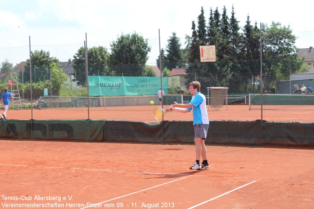2013_tca_ev__vereinsmeisterschaften_herren_einzel_0000064.jpg