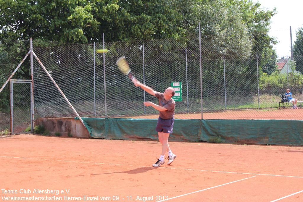 2013_tca_ev__vereinsmeisterschaften_herren_einzel_0000065.jpg