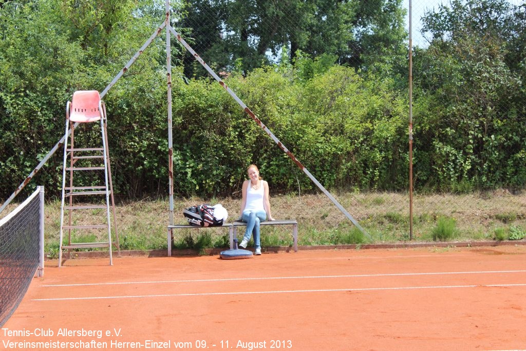 2013_tca_ev__vereinsmeisterschaften_herren_einzel_0000066.jpg