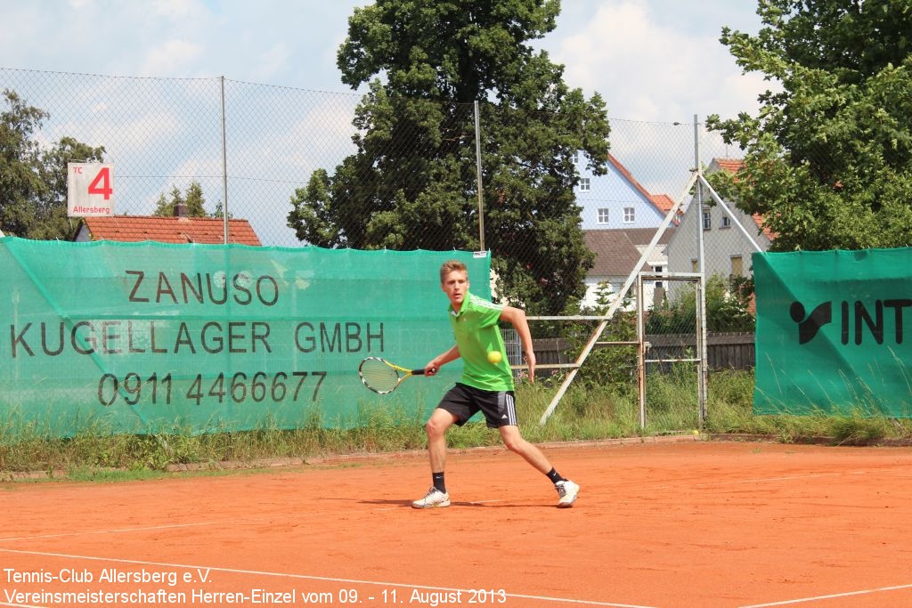 2013_tca_ev__vereinsmeisterschaften_herren_einzel_0000067.jpg
