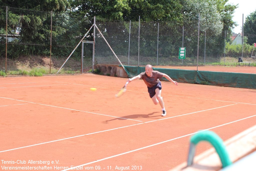 2013_tca_ev__vereinsmeisterschaften_herren_einzel_0000068.jpg