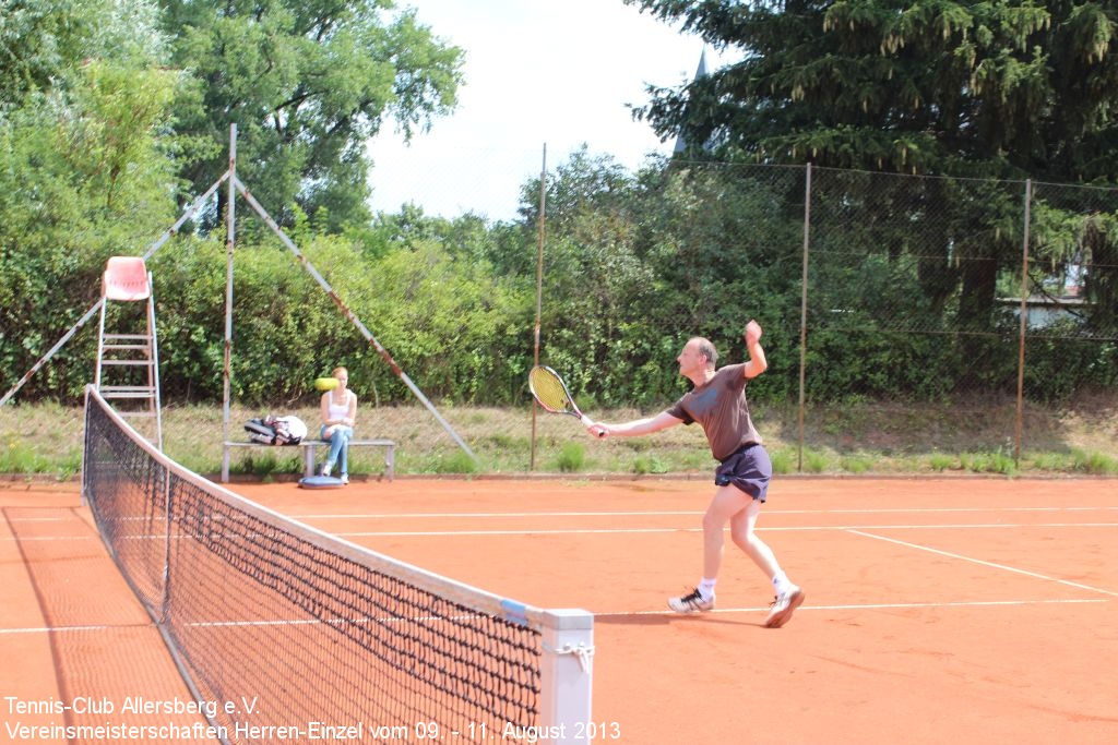 2013_tca_ev__vereinsmeisterschaften_herren_einzel_0000069.jpg