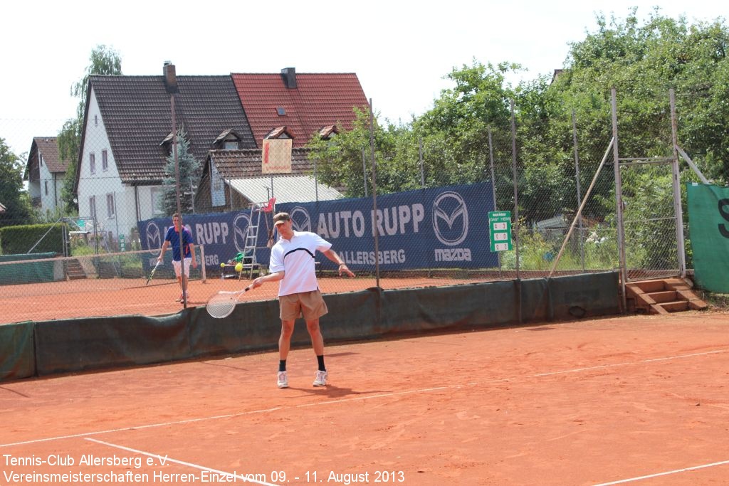 2013_tca_ev__vereinsmeisterschaften_herren_einzel_0000070.jpg