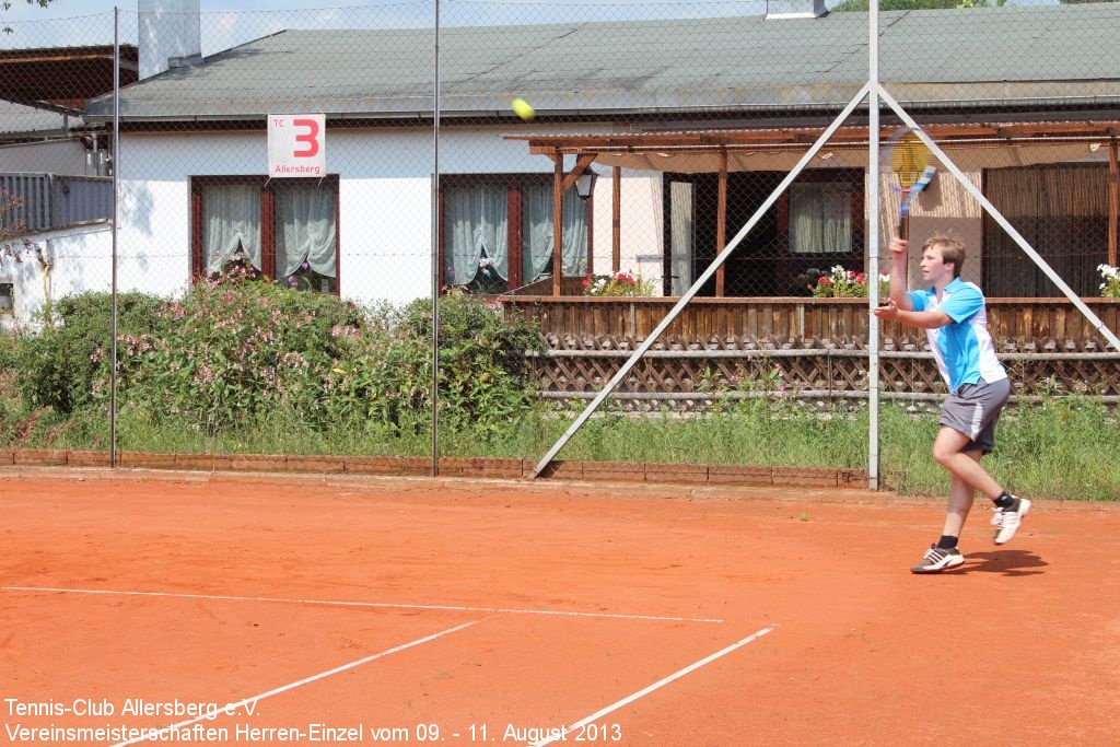 2013_tca_ev__vereinsmeisterschaften_herren_einzel_0000071.jpg