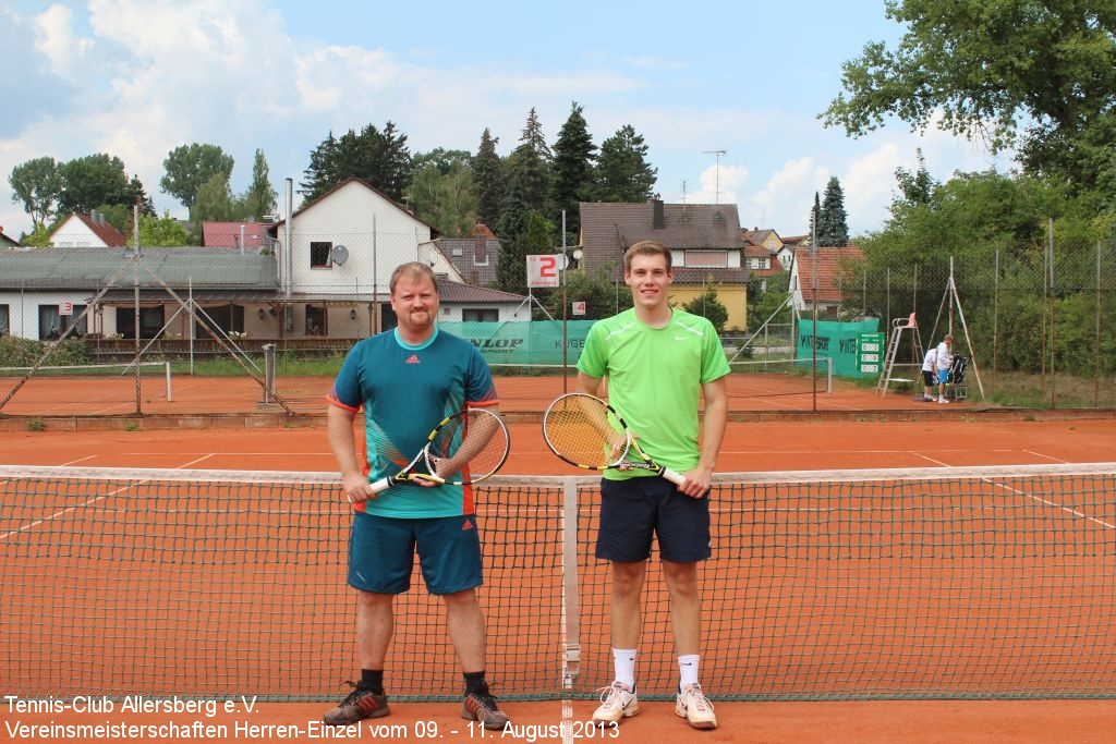 2013_tca_ev__vereinsmeisterschaften_herren_einzel_0000073.jpg