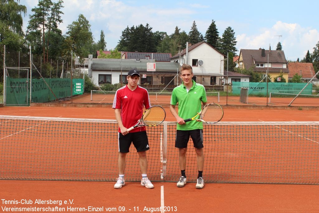 2013_tca_ev__vereinsmeisterschaften_herren_einzel_0000074.jpg