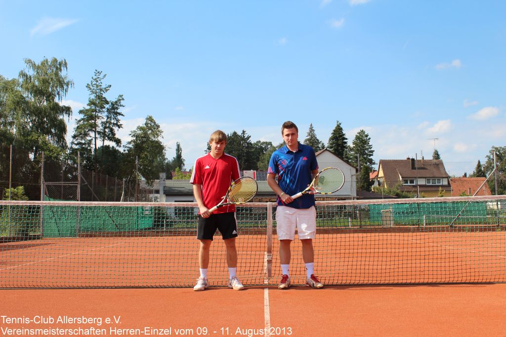 2013_tca_ev__vereinsmeisterschaften_herren_einzel_0000077.jpg