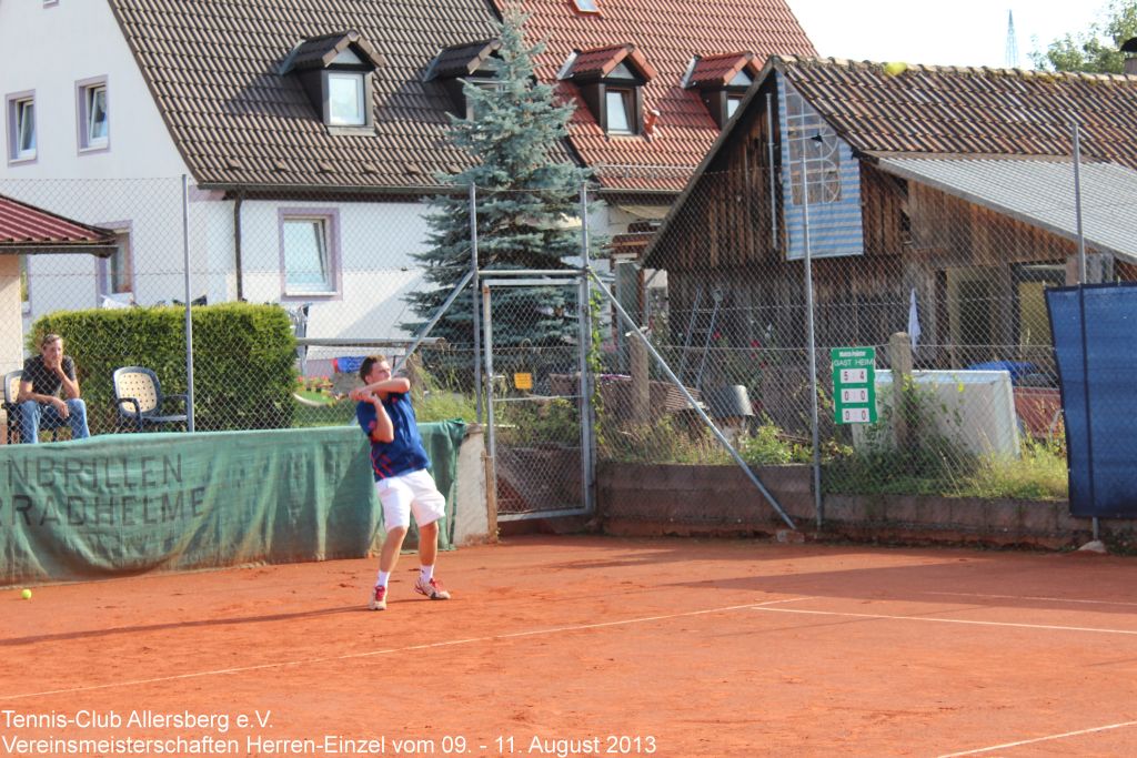 2013_tca_ev__vereinsmeisterschaften_herren_einzel_0000078.jpg