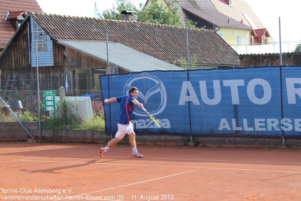2013_tca_ev__vereinsmeisterschaften_herren_einzel_0000079.jpg