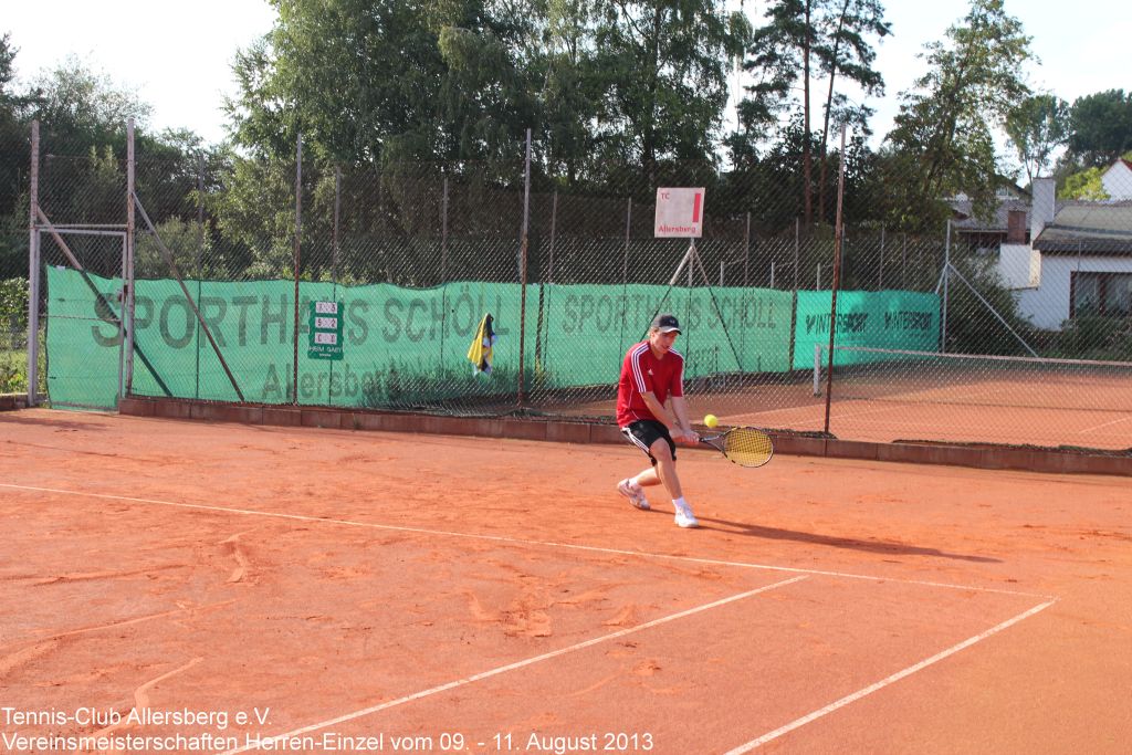 2013_tca_ev__vereinsmeisterschaften_herren_einzel_0000080.jpg