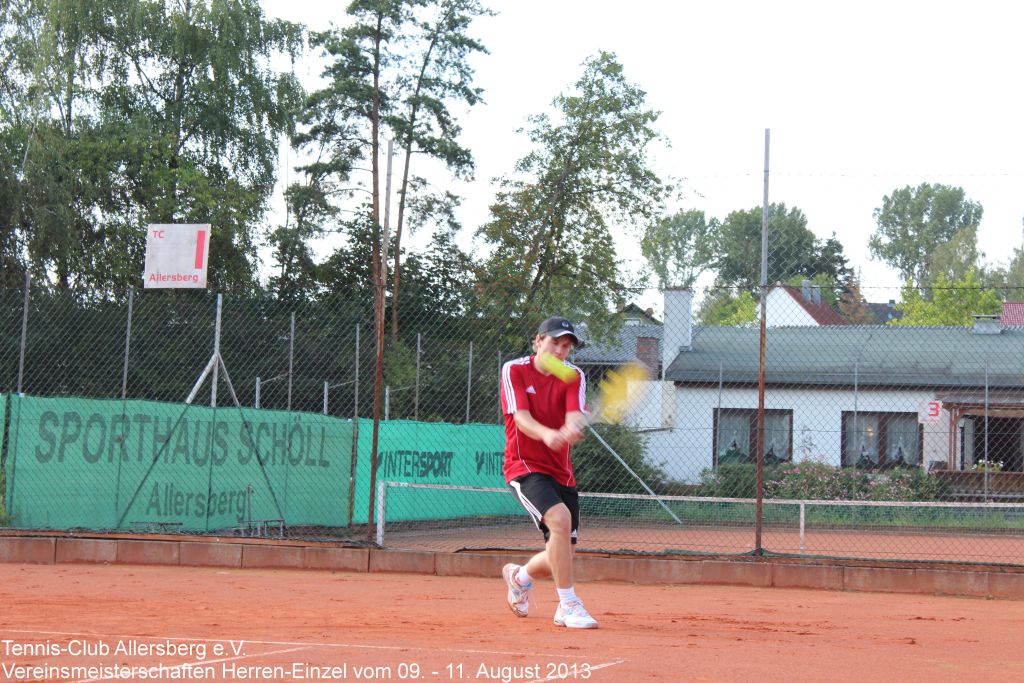 2013_tca_ev__vereinsmeisterschaften_herren_einzel_0000081.jpg