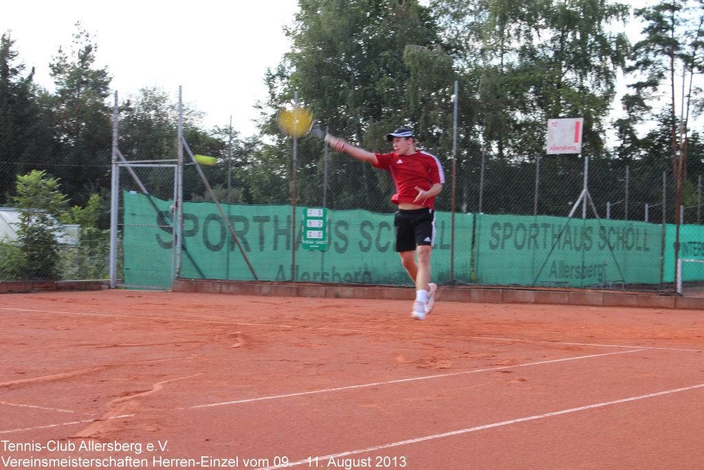 2013_tca_ev__vereinsmeisterschaften_herren_einzel_0000082.jpg