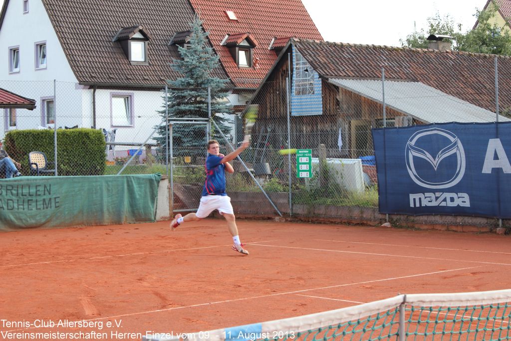 2013_tca_ev__vereinsmeisterschaften_herren_einzel_0000084.jpg