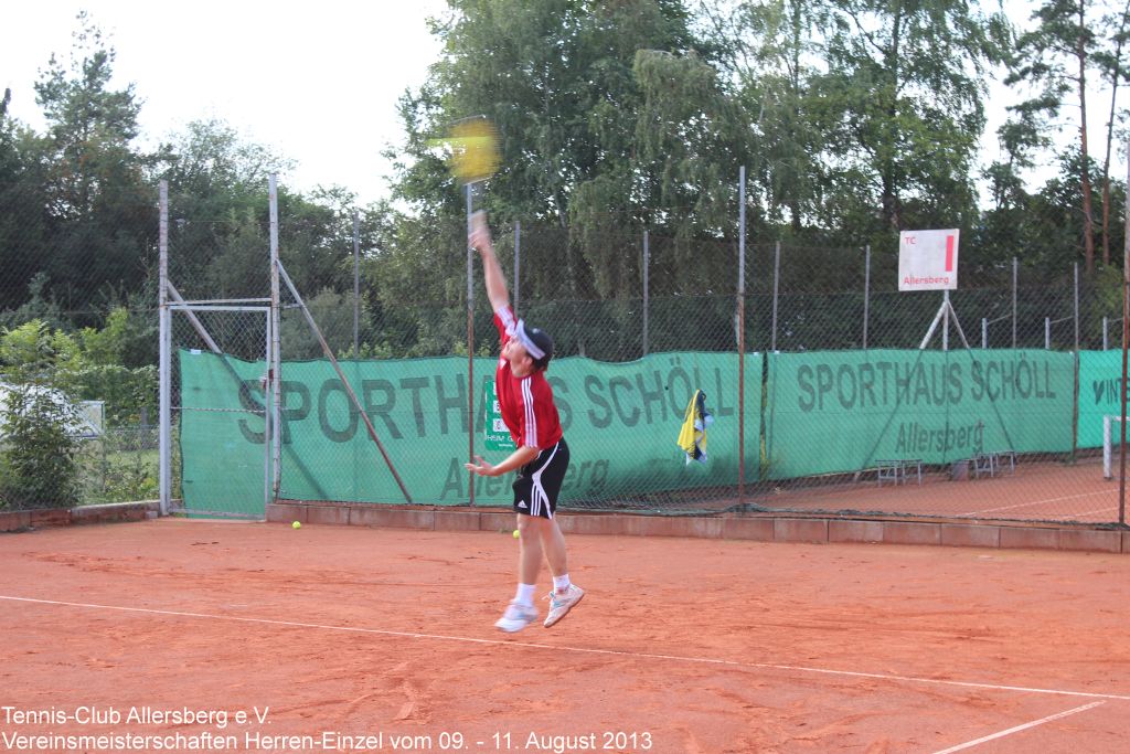 2013_tca_ev__vereinsmeisterschaften_herren_einzel_0000085.jpg