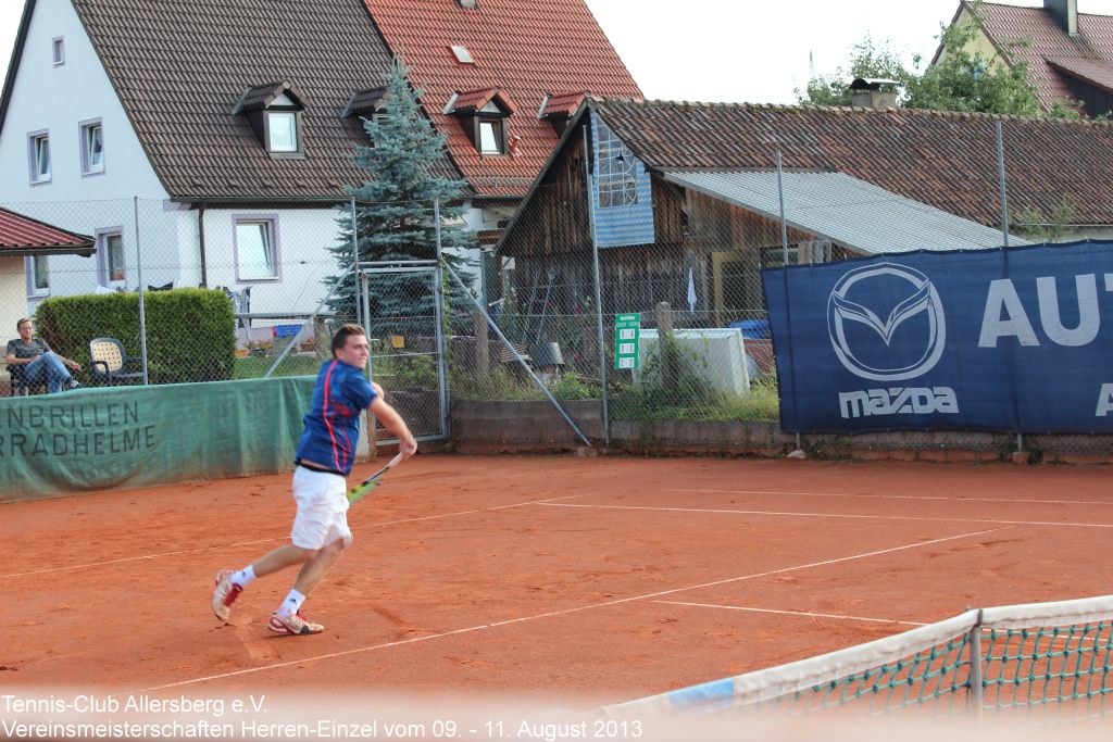 2013_tca_ev__vereinsmeisterschaften_herren_einzel_0000086.jpg