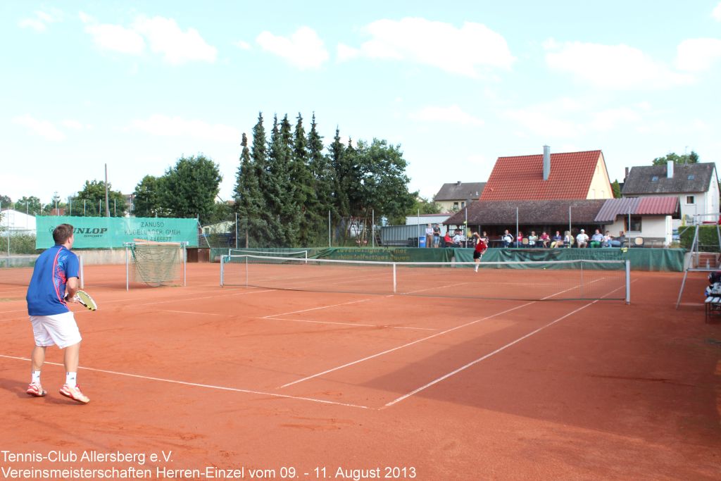 2013_tca_ev__vereinsmeisterschaften_herren_einzel_0000087.jpg