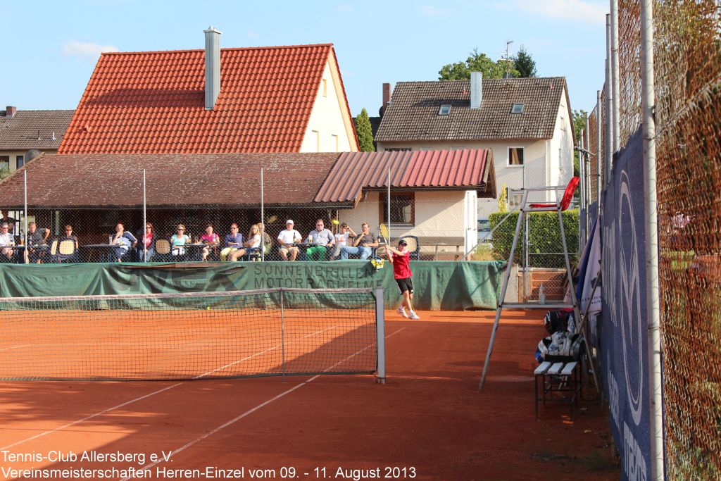 2013_tca_ev__vereinsmeisterschaften_herren_einzel_0000089.jpg