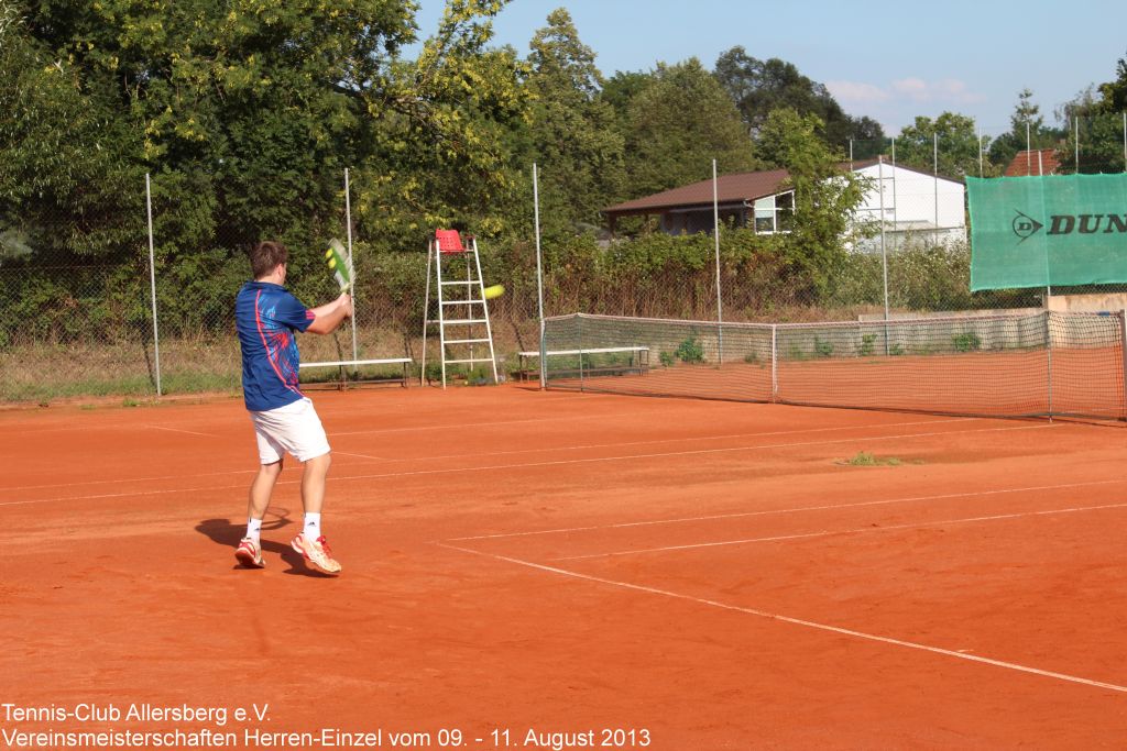 2013_tca_ev__vereinsmeisterschaften_herren_einzel_0000090.jpg