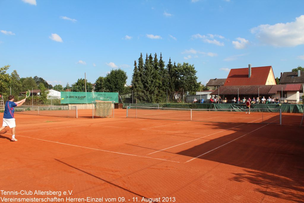 2013_tca_ev__vereinsmeisterschaften_herren_einzel_0000091.jpg