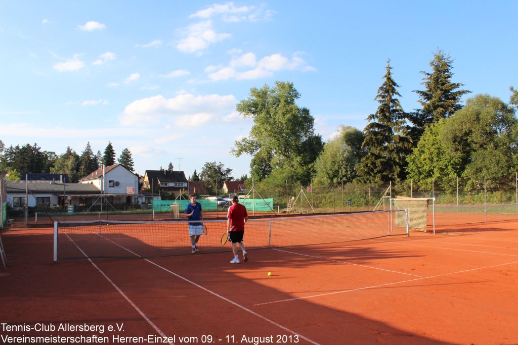 2013_tca_ev__vereinsmeisterschaften_herren_einzel_0000092.jpg