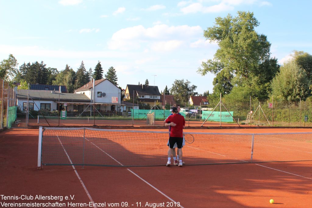 2013_tca_ev__vereinsmeisterschaften_herren_einzel_0000093.jpg