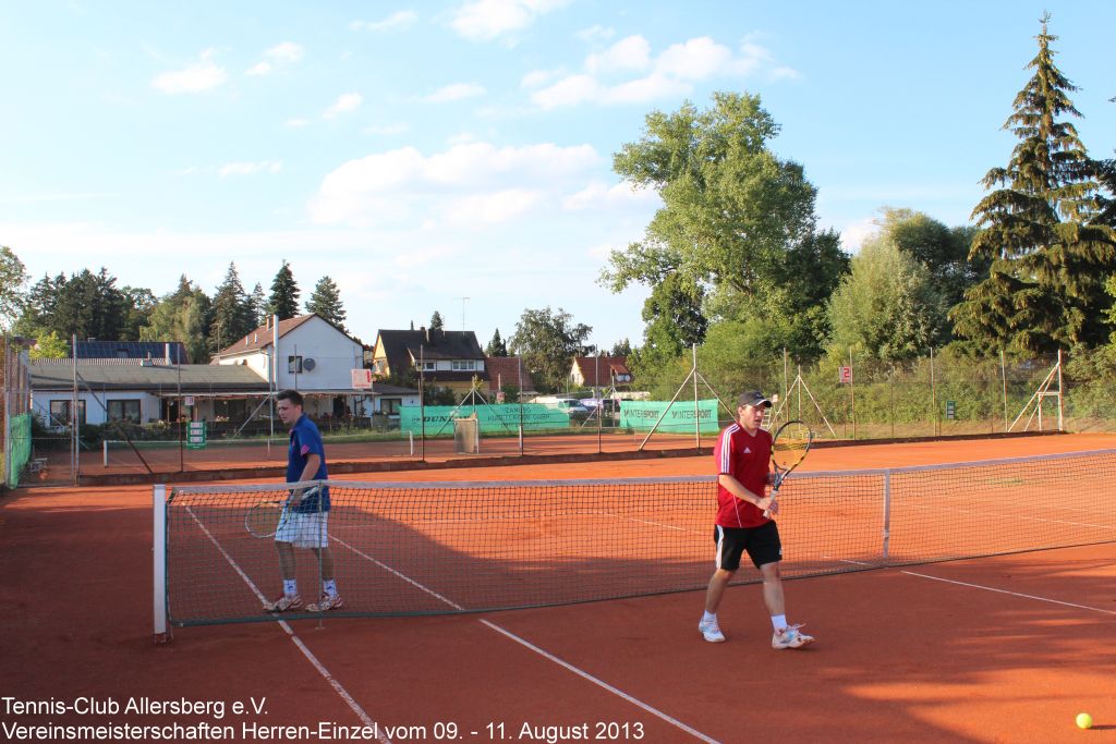 2013_tca_ev__vereinsmeisterschaften_herren_einzel_0000094.jpg