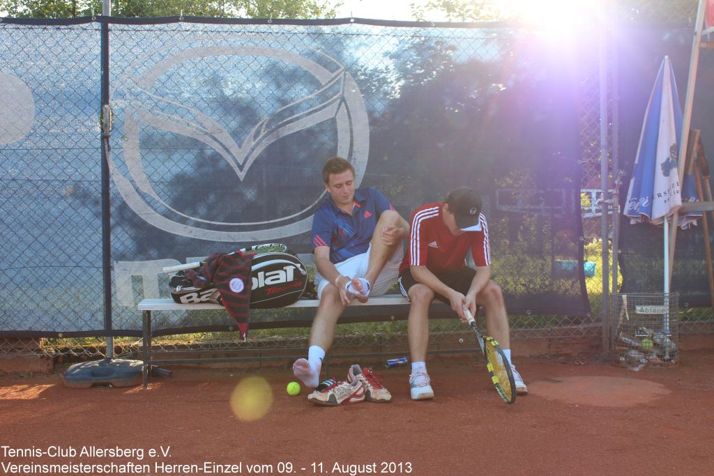 2013_tca_ev__vereinsmeisterschaften_herren_einzel_0000095.jpg