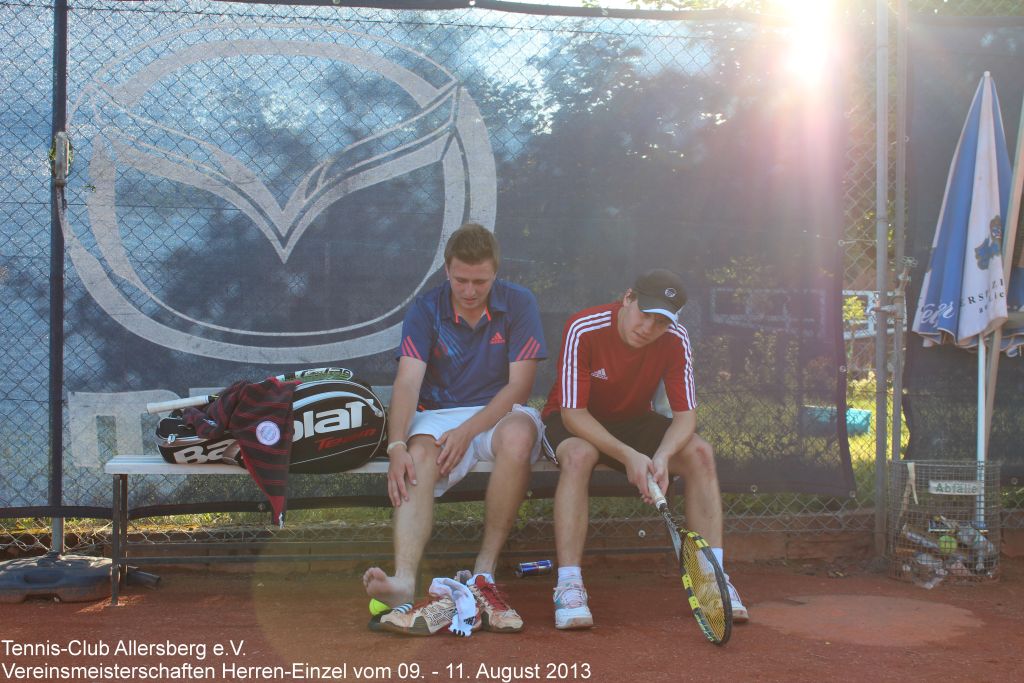2013_tca_ev__vereinsmeisterschaften_herren_einzel_0000096.jpg