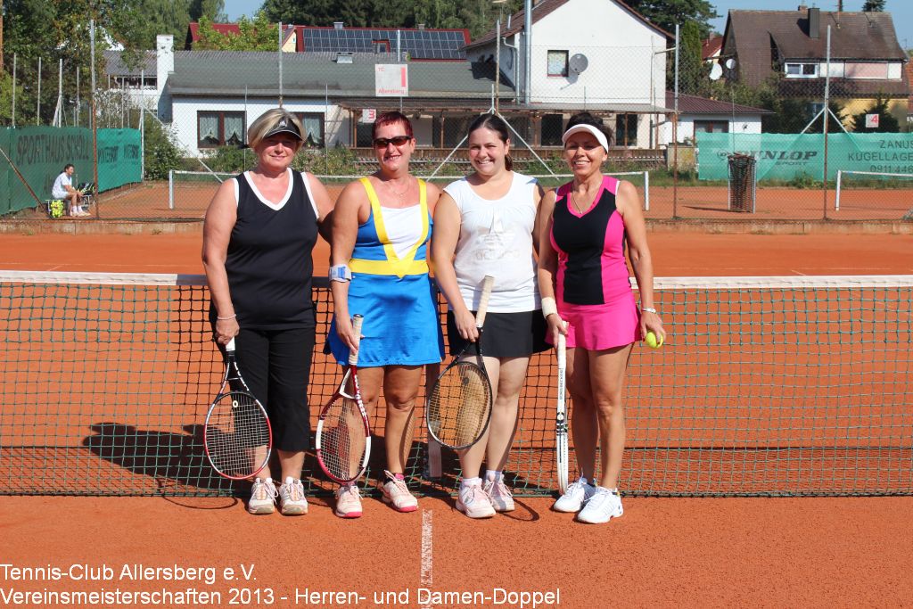 2013_tca_ev__vereinsmeisterschaften_herren_und_damen_doppel_0000001.jpg