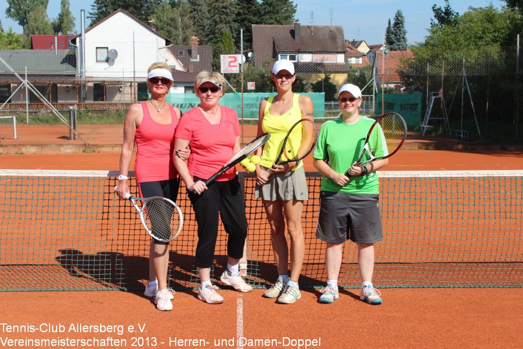 2013_tca_ev__vereinsmeisterschaften_herren_und_damen_doppel_0000002.jpg