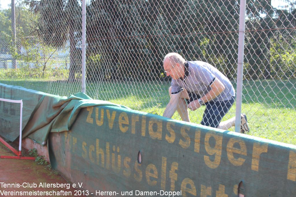 2013_tca_ev__vereinsmeisterschaften_herren_und_damen_doppel_0000003.jpg