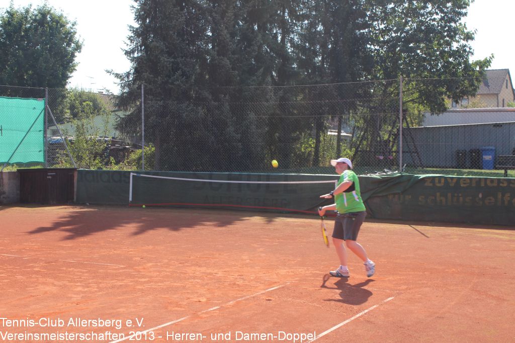 2013_tca_ev__vereinsmeisterschaften_herren_und_damen_doppel_0000007.jpg