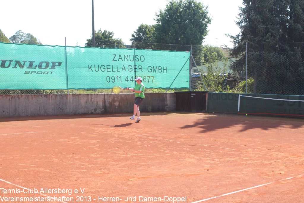 2013_tca_ev__vereinsmeisterschaften_herren_und_damen_doppel_0000008.jpg