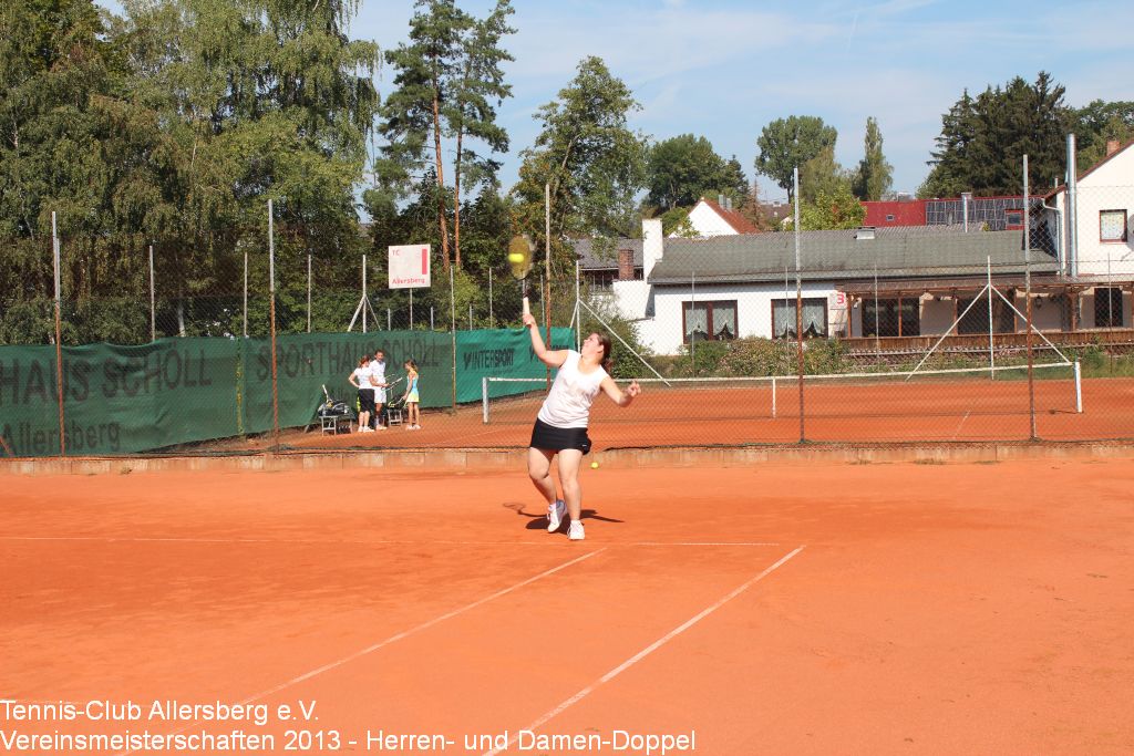 2013_tca_ev__vereinsmeisterschaften_herren_und_damen_doppel_0000012.jpg