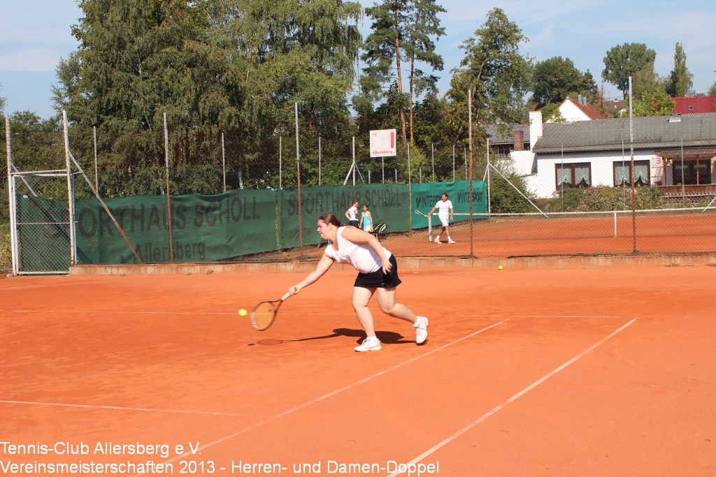 2013_tca_ev__vereinsmeisterschaften_herren_und_damen_doppel_0000013.jpg