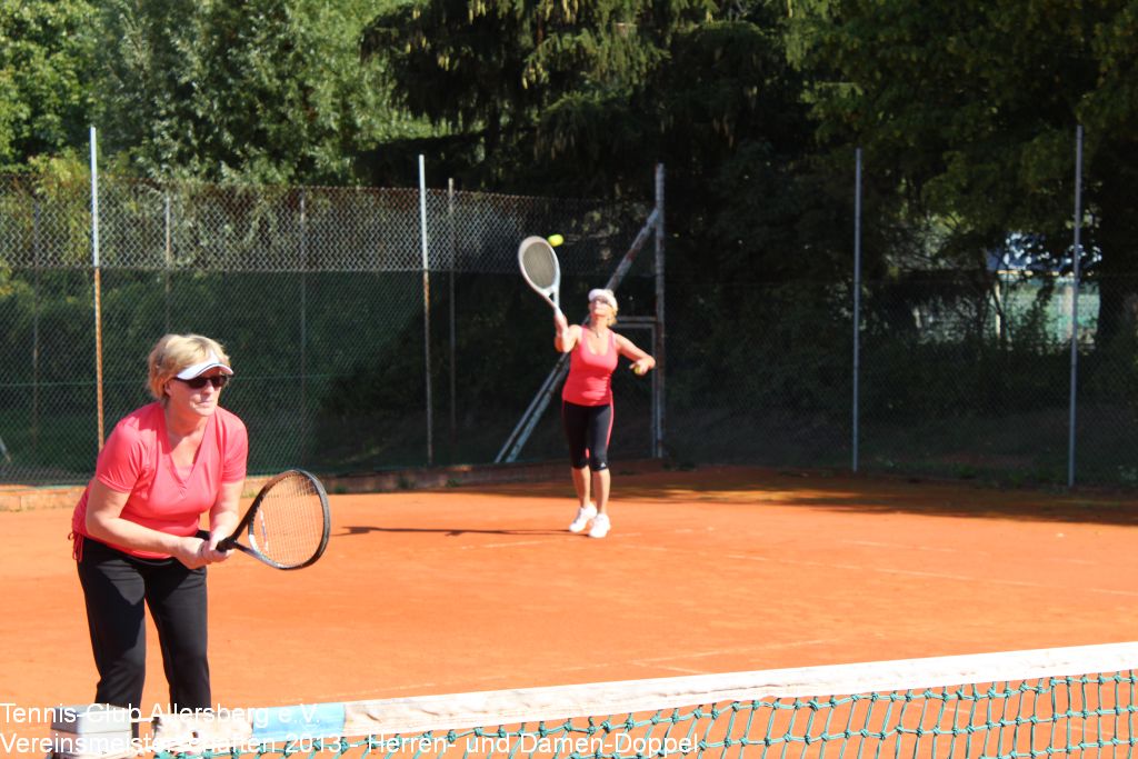 2013_tca_ev__vereinsmeisterschaften_herren_und_damen_doppel_0000017.jpg