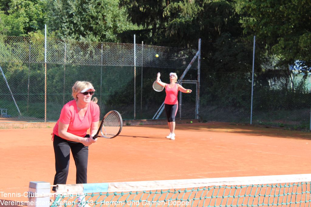 2013_tca_ev__vereinsmeisterschaften_herren_und_damen_doppel_0000018.jpg
