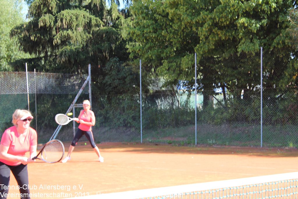 2013_tca_ev__vereinsmeisterschaften_herren_und_damen_doppel_0000020.jpg
